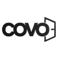 COVODOORS